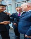 India-NZ FTA to open new gateways to prosperity: Shah5