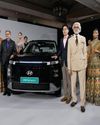Hyundai Motor becomes ICC Premier Partner for both men's, women's tournaments8