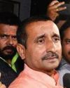 Unnao rape case: Delhi HC suspends jail term of Kuldeep Sengar17