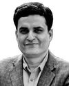 How Amit Shah's Strategy Is Pushing India Towards a Naxal-Free Future26