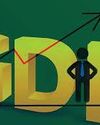 Base year revision aims to capture digital economy, new data sources: MoSPI Secy1