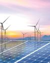 Adani Power sharpens growth plans to boost India's energy security3