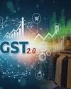 GST 2.0 key to consumption, economic growth in 20252