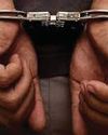 Police seize expired imported food products worth Rs 4.3 crore, arrest seven39