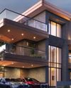 GHR INFRA ENTERS SOUTH HYDERABAD WITH THEIR BOUTIQUE VILLA COMMUNITY TRIVANA16