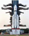 ISRO'S ‘BAHUBALI' ROCKET LAUNCHES HEAVIEST-EVER 6,000 KG US COMMUNICATION SATELLITE22