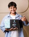 Gujarat Startup Swiftmart adopts local sourcing model13