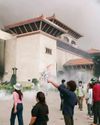 India’s Backyard Turmoil: Why Nepal’s Gen Z Uprising is a Wake-Up Call25