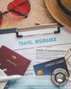 Beyond the Basics: Lesser-known covers in travel insurance15