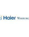 Bharti, Warburg Pincus to invest in Haier India0