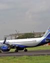 FULLY PREPARED FOR HOLIDAY SEASON: INDIGO AIRLINES5