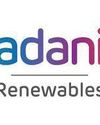 Adani's solar, wind and green hydrogen units post record growth in 20251