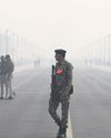 No trial without strong suspicion: Delhi HC upholds discharge in rape case39