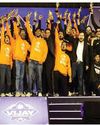 PhysicsWallah hosts Vijay Mahotsav 2025 to celebrate student success12