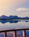 Trek and Explore: Bahubali hills and Badi lake, Udaipur29