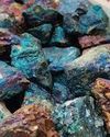 India's critical minerals mission right on track but slower than expected: Novasensa3