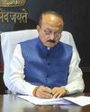 Ashish Sood rolls out new law to regulate private school charges34