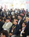 QCI rolls out system-wide quality reforms across healthcare, MSMEs and labs9