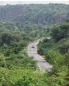 Centre imposes ban on new mining leases in Aravallis; protected zone to be expanded17