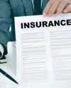 'Policy reforms, digital surge powered insurance sector in 2025'1