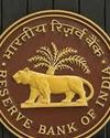 RBI to inject $10-bn liquidity through dollar-rupee swap6