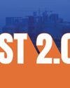 Impact of GST 2.0 short-lived as Credit Card spends moderate, issuance remains healthy7