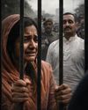 Unnao Rape Case: If a 'Life Sentence' is suspended, what has actually happened?28