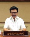 Stalin warns Centre against rise in hate speech against minorities24