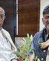 Centre’s step to scrap MNREGA against spirit of federalism: DKS19