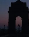 Delhi's air quality improves, AQI recorded at 221 in ‘Poor’ category35