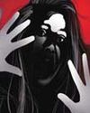 Two arrested for sexually assaulting 13yr old girl in Delhi's Samaypur Badli36