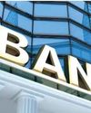 PRIVATE BANKS CONTINUE LEAD IN SMALL BUSINESS LENDING: REPORT10