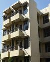 Tier-2, Tier-3 cities to drive next phase of India's premium housing growth3