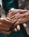 Sexual exploitation on false promise of marriage: Why it's rising29