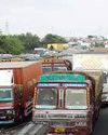 Indian commercial vehicle industry poised for upcycle as replacement demand builds: Nomura0
