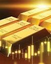 Gold prices may correct 10-15% in early 2026: GJC8