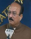 THOSE WHO DID NOTHING IN 10YRS ARE NOW CREATING UNNECESSARY NOISE: ASHISH SOOD39