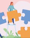 Cooperation makes the impossible possible25