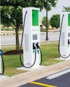 Centre installs over 27,000 EV charging stations at petrol pumps across India2