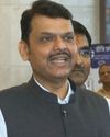 Fadnavis slams UBT-MNS alliance ahead of municipal corporations polls18