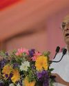 Gujarat CM inaugurates National Tribal Trade Fair 2025 in Surat19