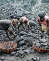 CENTRE SIMPLIFIES COAL MINE APPROVALS BY EMPOWERING COMPANY BOARDS0