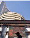 Stock market ends lower as investors remain in selling mode0
