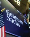 GOLDMAN SACHS SEES GLOBAL EQUITIES RISING IN 2026, BUT AT SLOWER PACE THAN 20256