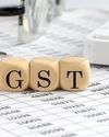 GST exemption boosts health insurance coverage, average sum insured jumps 31%: Report11