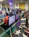 Indian ETF AUM crosses Rs 10 lakh crore, doubles in 3 years0