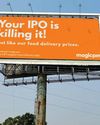 Customer experience value to drive India’s food delivery Swiggy magicpin Customer experience value to drive India’s food delivery Swiggy magicpin5