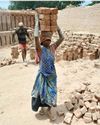 Centre releases over Rs 723 crore for rural Rajasthan and Jharkhand1