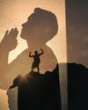 Freedom From Fear Through Faith23