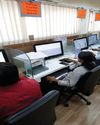 Risk-averse growth takes centre stage across India’s BFSI sector Risk-averse growth takes centre stage across India’s BFSI sector3